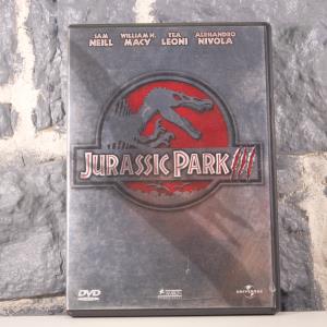 Jurassic Park III (01)